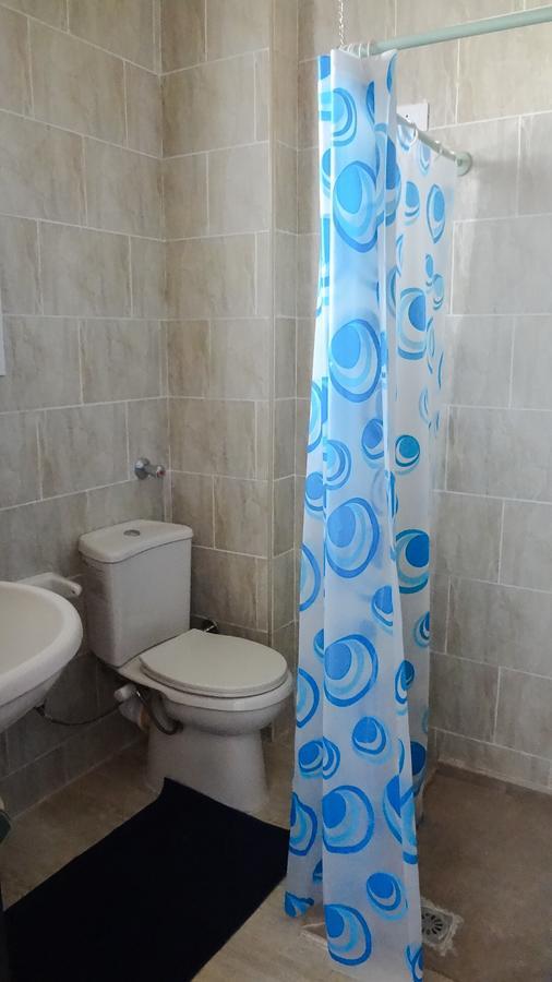 Cozy Little Studio Near Kite Station. Hurghada Exterior photo